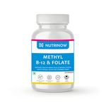 Folate B9