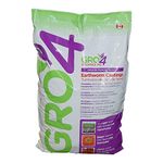 Gro4 Premium Earthworm Castings (20 litres) - GM0008XX