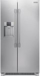 Frigidaire Professional 36 in. 22.3