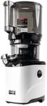 Kuvings AUTO10S Slow Juicer with 3L