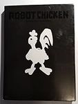 Warner Home Video Robot Chicken - S