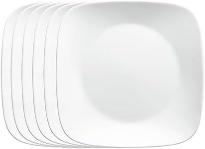 Corelle Vi