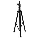 Gorilla GSS-300 Professional High Quality Speaker Tripod Stand