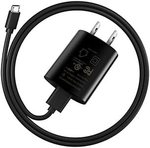 Micro-USB 