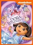 Dora The Explorer: Dora in Wonderla
