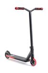 Blunt Scooters One S3 Complete Scooter (Black/Red)