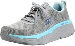 Skechers Women's Max Cushioning Eli