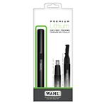 Wahl Nose Ear Trimmers