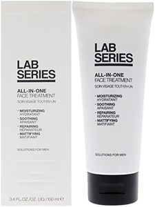 Lab Series All-In-One Face Treatment Treatment Men 3.4 oz