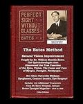 The Bates Method - Perfect Sight Wi