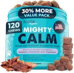 Mighty Paw Waggables Calm (Made in 