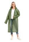 Cute Raincoat For Women