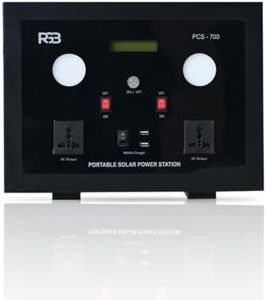 RGB Volt B