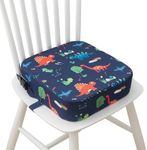 Eiury Toddler Booster Seat for Dini