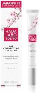 Hada Labo 