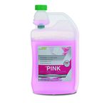 Concentrated Tile & Stone Cleaner: SRP Pink pH Neutral Everyday Cleaner (1 Litre)