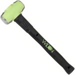 Wilton B.A.S.H 16" Sledge Hammer, 4