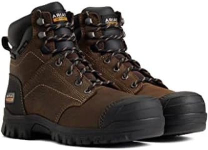 ARIAT Wome