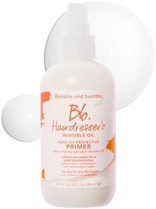 Bumble and