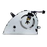 New Replacement CPU Cooling Fan for HP Pavilion 15-cs 15-cw15-cs0053cl 15-CS0061CL 15-CS0069NR 15-CS0072WM 2021CL 2079NR 15-cs0051wm 15-cs0021na Series Laptop P/N: L25584-001 L25588-001 NS85B00-17K24