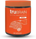 TruBrain N