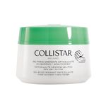Collistar Anti-cellulite Gel-sludge 400ml