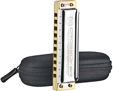 Hohner Mar