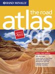 Road Atlas For Canada