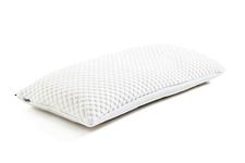 Tempur Cloud Pillow 40 x 80 cm Double-Layered/Cloud