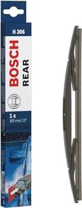 BOSCH H306