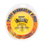 SeaKlear AP72 AquaPill SolarPill 72 Pool Blanket