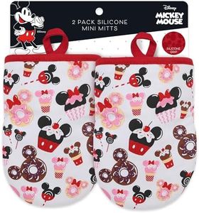 Disney Ove