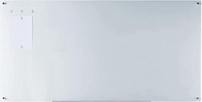 Audio-Visual Direct Magnetic White 