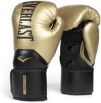 Everlast E