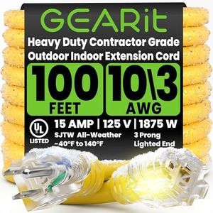 GEARit 100