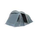 Vango Skye 500 Tent - 5 Man Tent (Deep Blue)