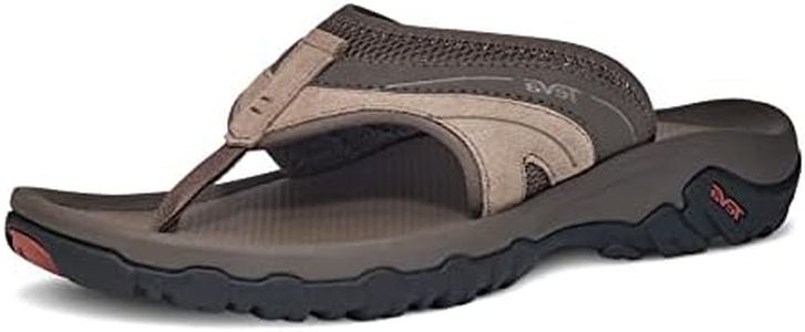 Teva Men's