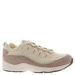 Easy Spirit Romy Women's Walking 10