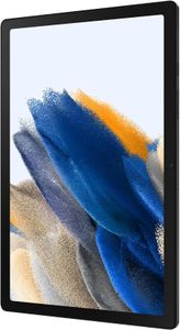 Samsung Galaxy Tab A8 Tablet, 32GB – Grey
