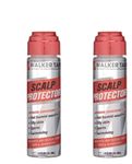 Walker Tape Scalp Protector Dab-On 1.3 oz. (Pack of 2) by Walker Tape