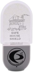 EMF House