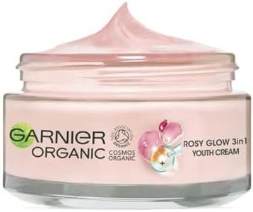 Garnier Or