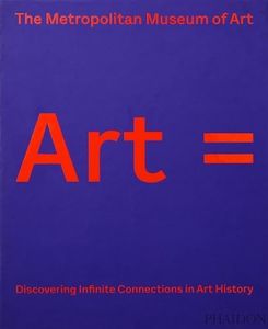 Art = Disc