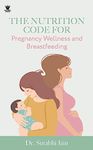 Diet For Breastfeeding