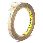 300LSE Double Sided Tape for Scrapb