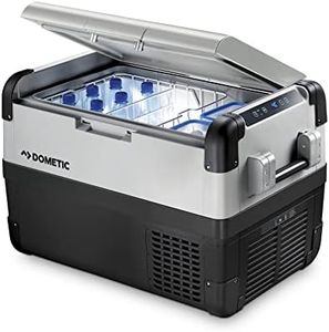Dometic WA