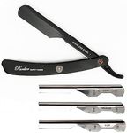 Parker PTABK Adjustable Stainless-S