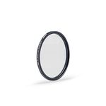 Tiffen 77BPM18 77mm Black Pro Mist 1/8 Filter