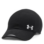 Under Armour Women's Launch Run Hat