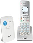 VTech Executive Cordless Bundle - N